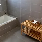 Carmona A T2 - By Smarthomes Apartment Sao Martinho do Porto