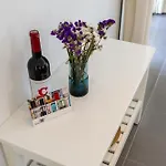 Carmona A T2 - By Smarthomes Apartment