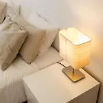 Apartment Carmona A T2 - By Smarthomes