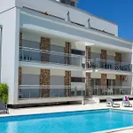 Carmona A T2 - By Smarthomes Apartment *
