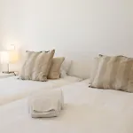 Carmona A T2 - By Smarthomes * Sao Martinho do Porto