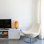 Apartment Carmona A T2 - By Smarthomes