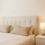 Carmona A T2 - By Smarthomes Apartment *