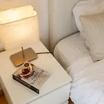 Carmona A T2 - By Smarthomes Sao Martinho do Porto