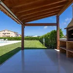 Carmona A T2 - By Smarthomes * Sao Martinho do Porto