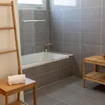 Carmona A T2 - By Smarthomes Apartment Sao Martinho do Porto
