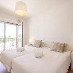 Carmona A T2 - By Smarthomes * Sao Martinho do Porto