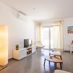 Carmona A T2 - By Smarthomes