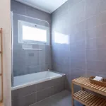 Apartment Carmona A T2 - By Smarthomes Sao Martinho do Porto