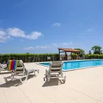 Carmona A T2 - By Smarthomes Sao Martinho do Porto