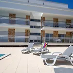 Carmona A T2 - By Smarthomes