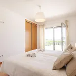 Apartment Carmona A T2 - By Smarthomes