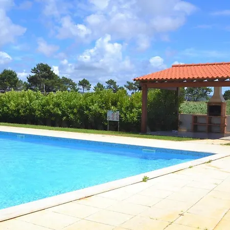 Carmona A Apartamento *