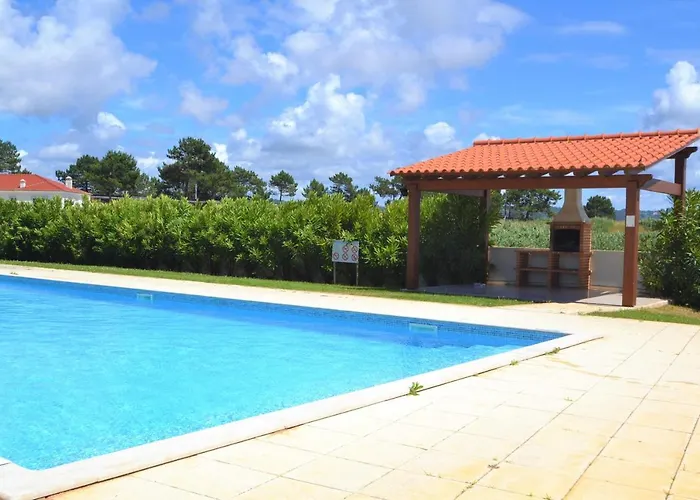 Carmona A T2 - By Smarthomes Appartement *