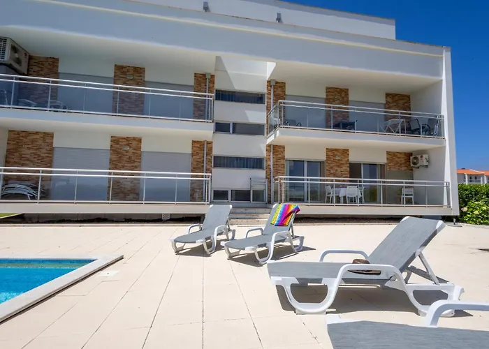 Carmona A T2 - By Smarthomes